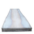 /msite/products/detail/productid/62868388/id/1512528.html